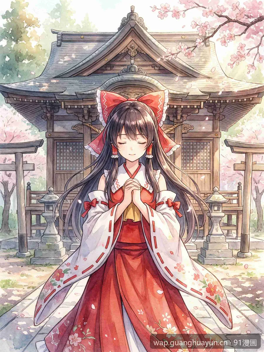 薄荷色夏天|避坑阅读指南图像预览漫画封面