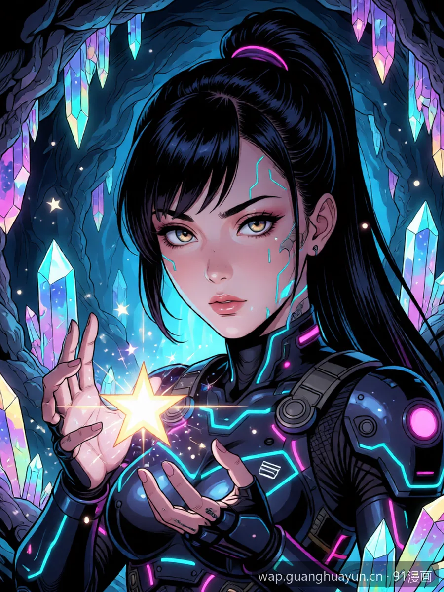 风铃事务所|精品在线阅读图像预览漫画封面