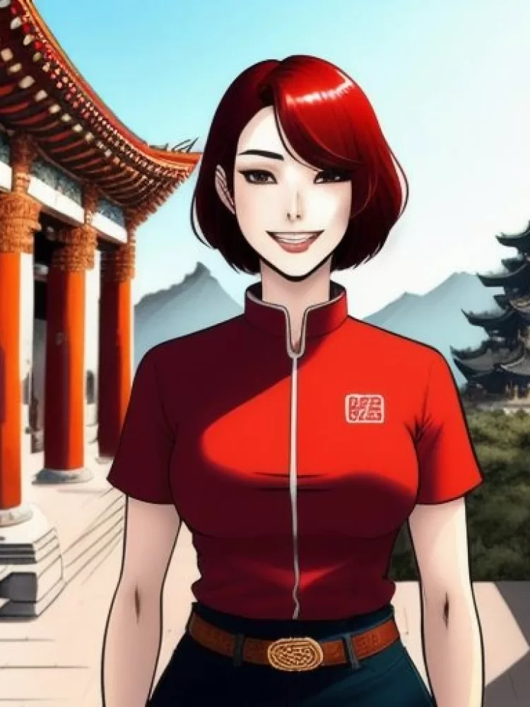 91漫画专题更新:日韩漫画免费阅读|原神18家漫画|手机下拉式在线阅读|选题观察精选漫画封面